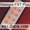 Malegra FXT Plus 26